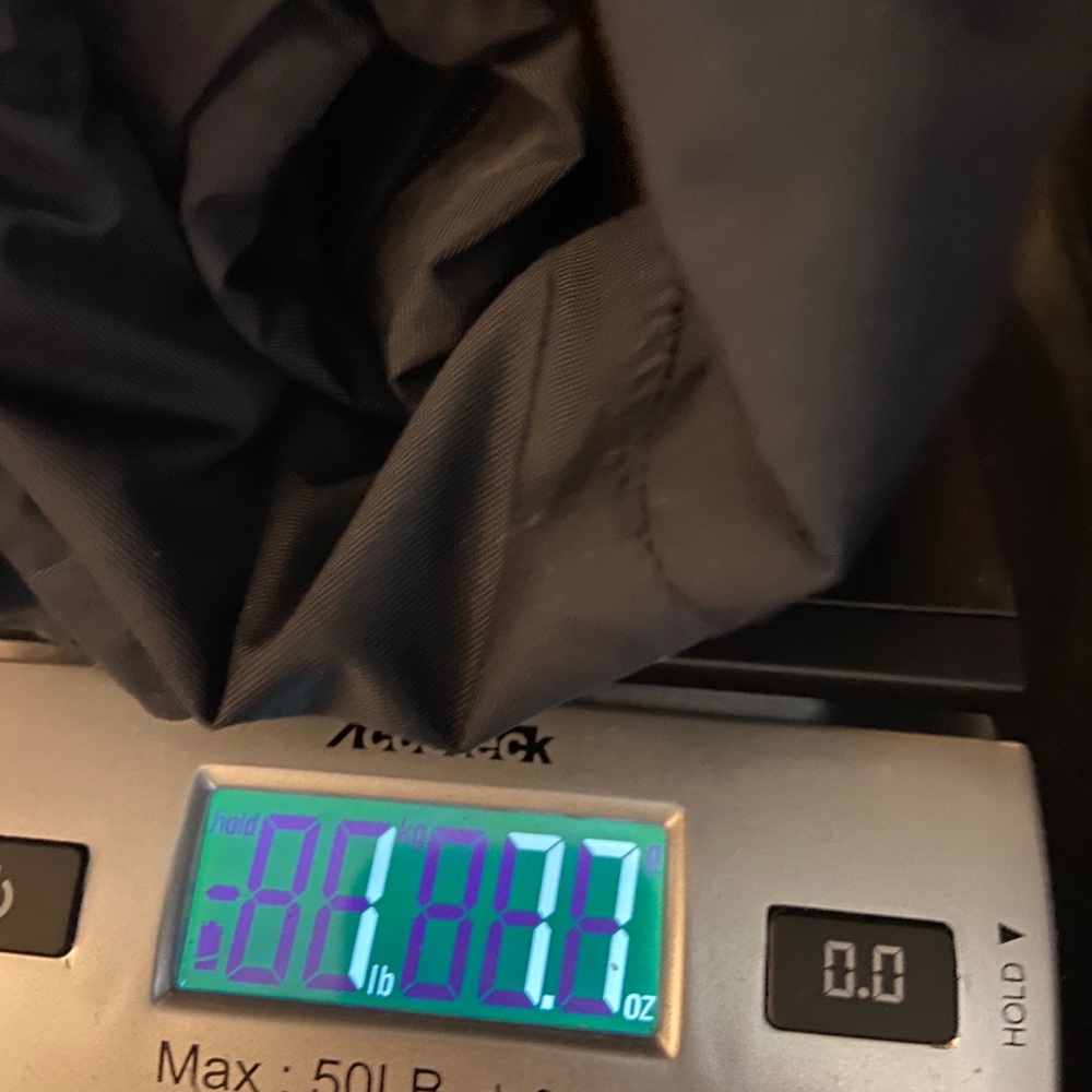 Columbia Interchange Mens Snowboard Winter Jacket - Picture 13 of 13